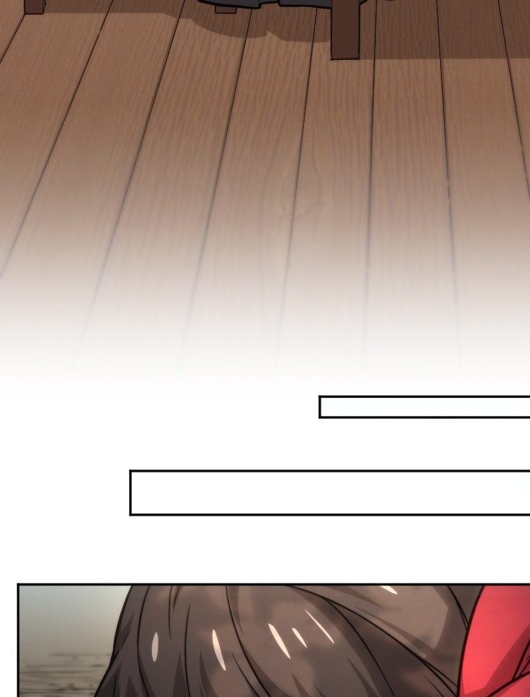 โดนอัญเชิญไปต่างโลก...อีกแล้วเรอะ!? - หน้า 49