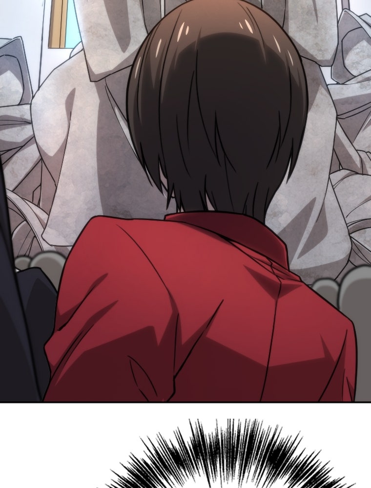 โดนอัญเชิญไปต่างโลก...อีกแล้วเรอะ!? - หน้า 64