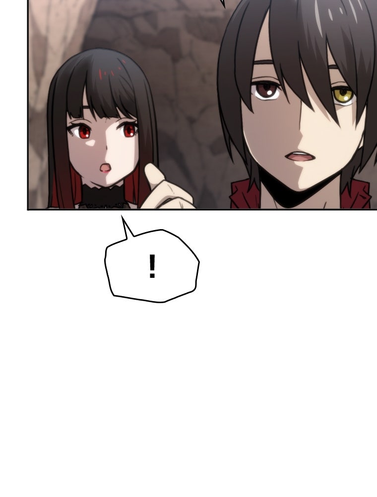 โดนอัญเชิญไปต่างโลก...อีกแล้วเรอะ!? - หน้า 62