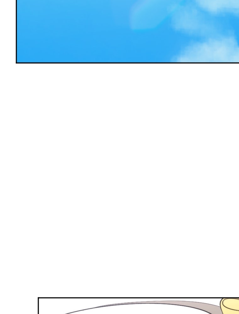 โดนอัญเชิญไปต่างโลก...อีกแล้วเรอะ!? - หน้า 13