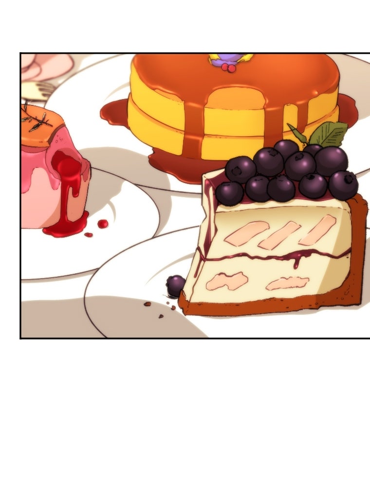 โดนอัญเชิญไปต่างโลก...อีกแล้วเรอะ!? - หน้า 48