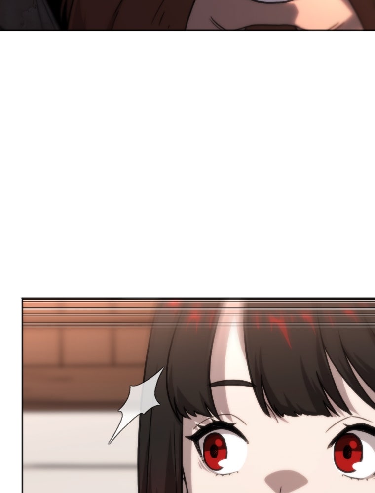 โดนอัญเชิญไปต่างโลก...อีกแล้วเรอะ!? - หน้า 17