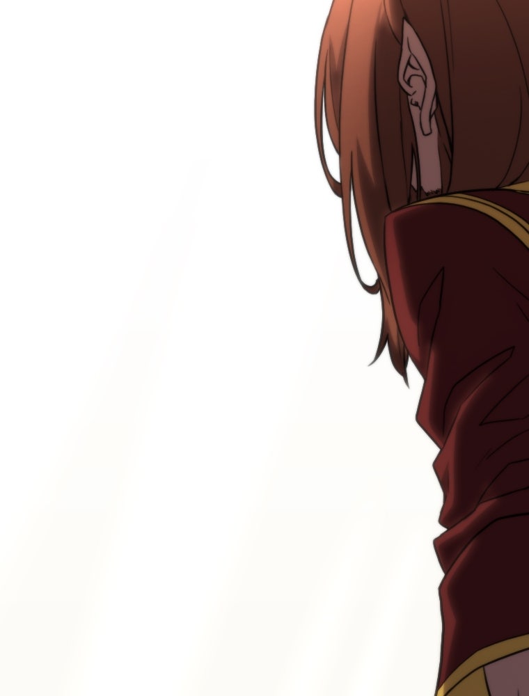 โดนอัญเชิญไปต่างโลก...อีกแล้วเรอะ!? - หน้า 83