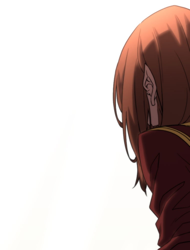โดนอัญเชิญไปต่างโลก...อีกแล้วเรอะ!? - หน้า 4