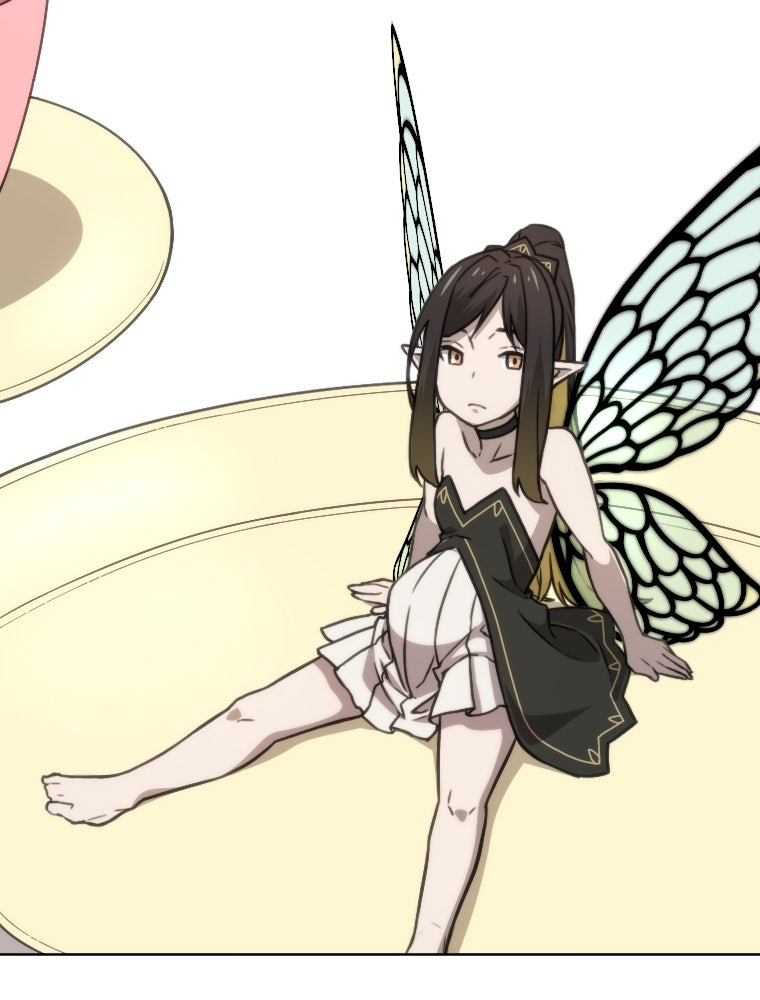 โดนอัญเชิญไปต่างโลก...อีกแล้วเรอะ!? - หน้า 48