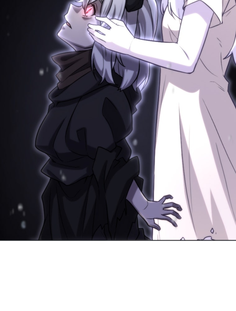 โดนอัญเชิญไปต่างโลก...อีกแล้วเรอะ!? - หน้า 52