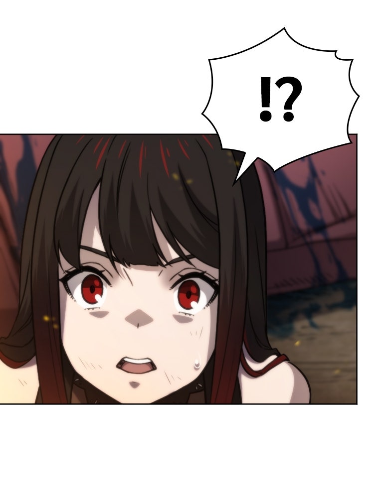 โดนอัญเชิญไปต่างโลก...อีกแล้วเรอะ!? - หน้า 8
