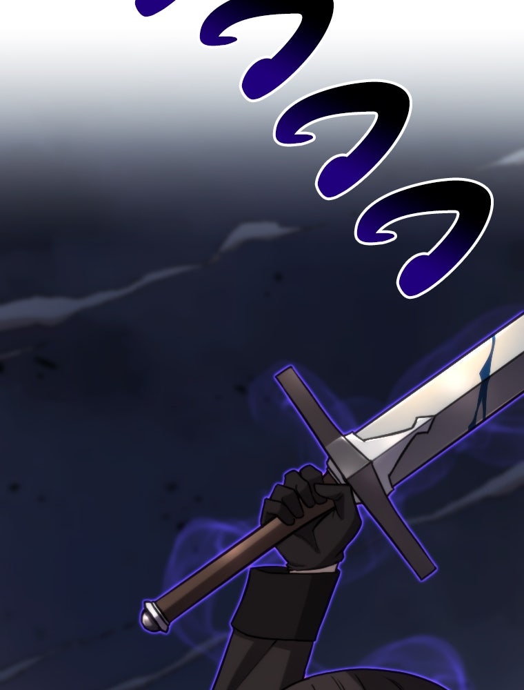 โดนอัญเชิญไปต่างโลก...อีกแล้วเรอะ!? - หน้า 22