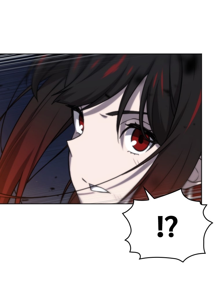โดนอัญเชิญไปต่างโลก...อีกแล้วเรอะ!? - หน้า 68