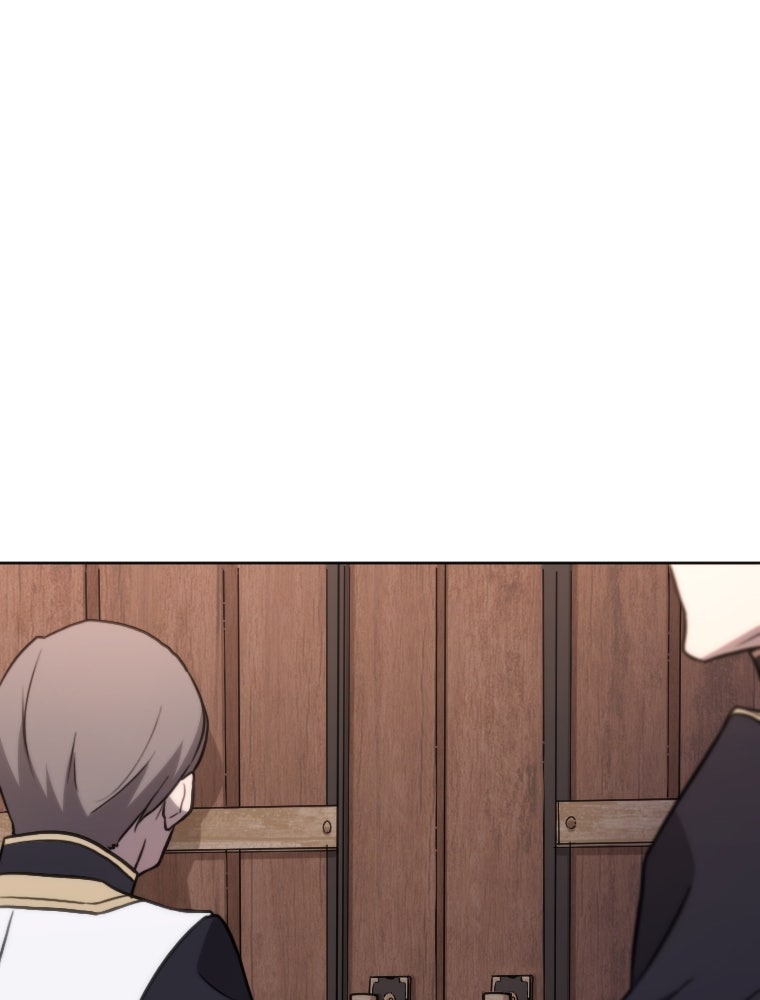 โดนอัญเชิญไปต่างโลก...อีกแล้วเรอะ!? - หน้า 41