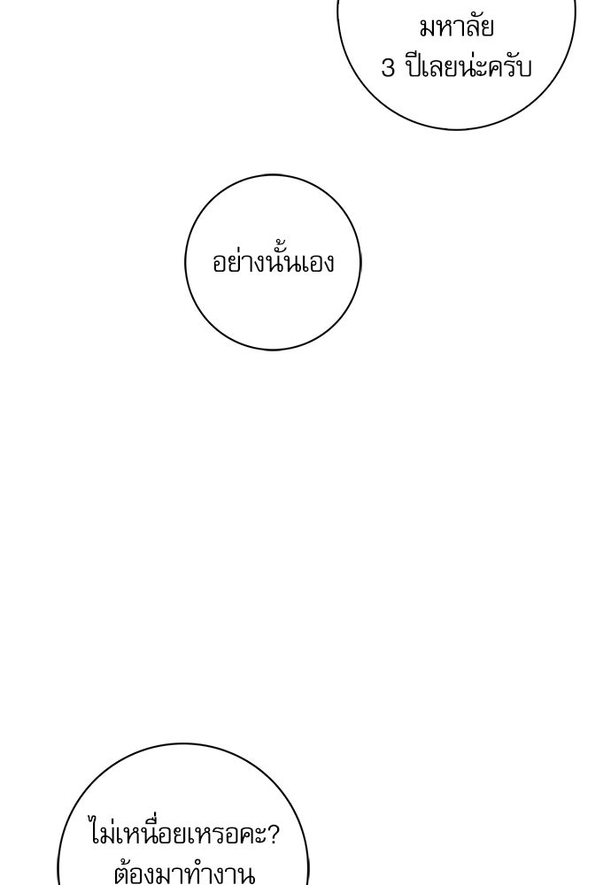 จังหวะฉ่ำรัก - หน้า 64