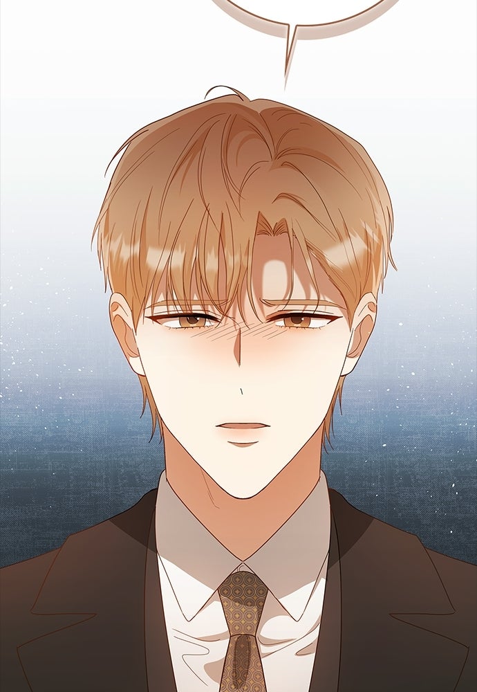 จังหวะฉ่ำรัก - หน้า 3