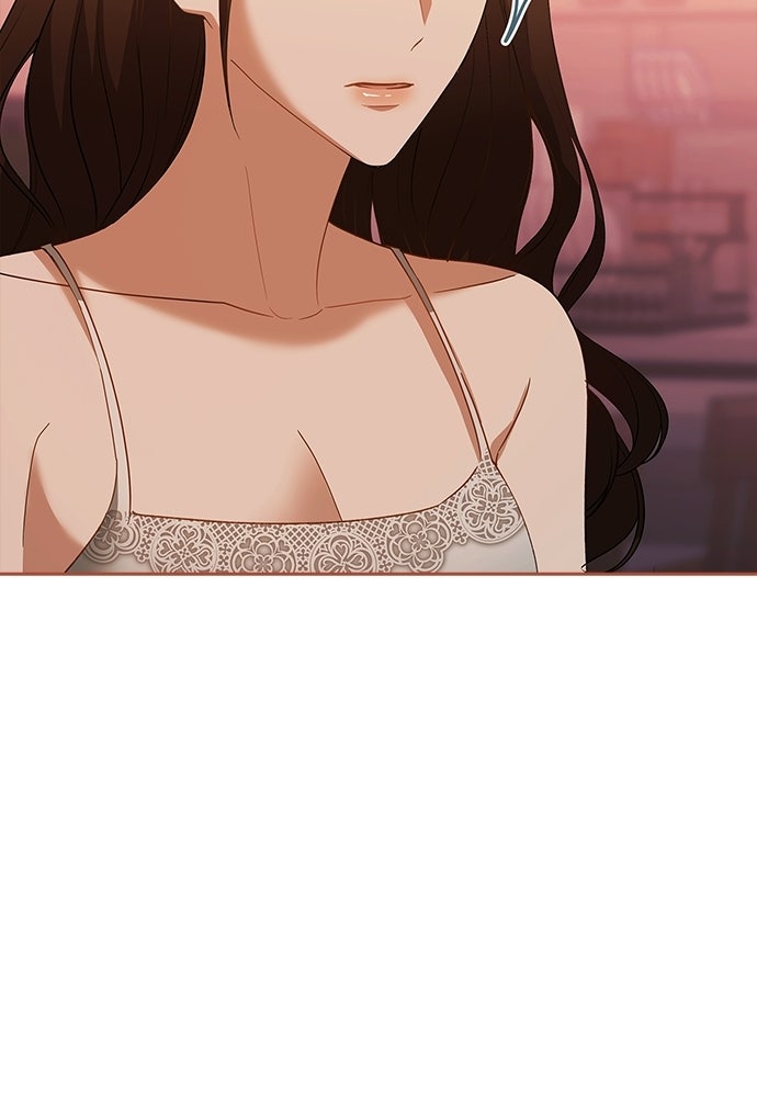 จังหวะฉ่ำรัก - หน้า 72