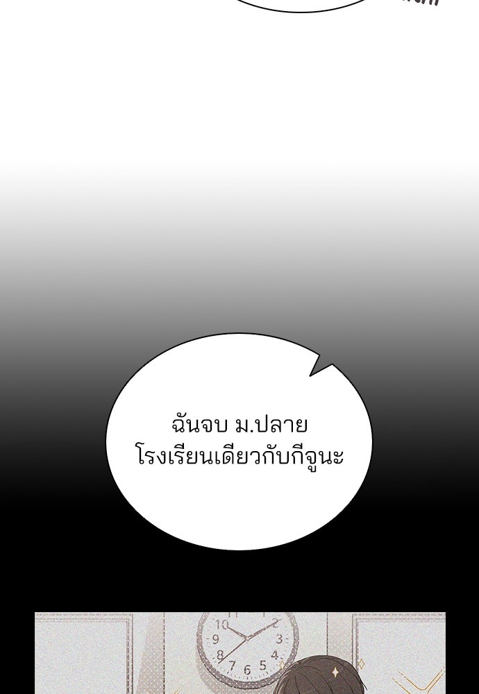 รีวิวที รักนี้กี่คะแนน? - หน้า 24