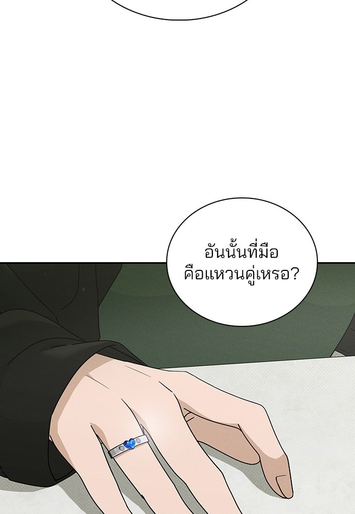 รีวิวที รักนี้กี่คะแนน? - หน้า 49