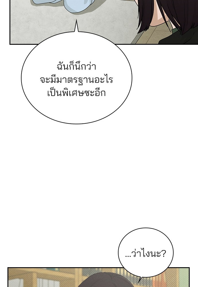 รีวิวที รักนี้กี่คะแนน? - หน้า 63