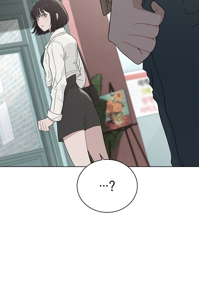 รีวิวที รักนี้กี่คะแนน? - หน้า 148