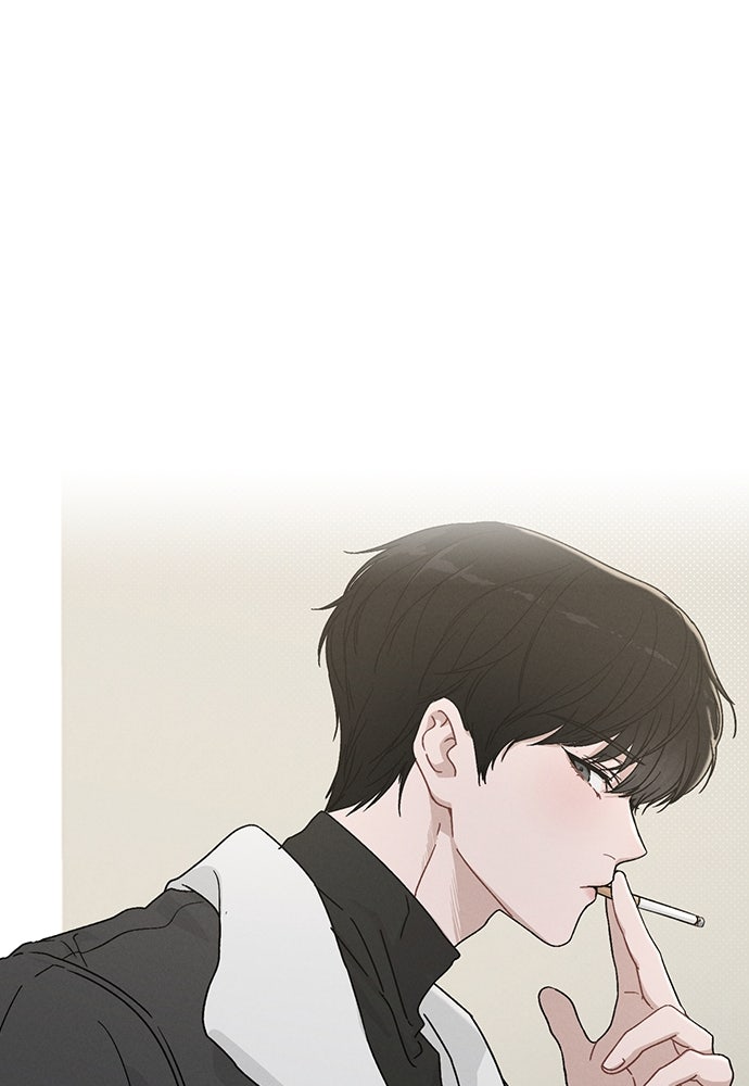รีวิวที รักนี้กี่คะแนน? - หน้า 68