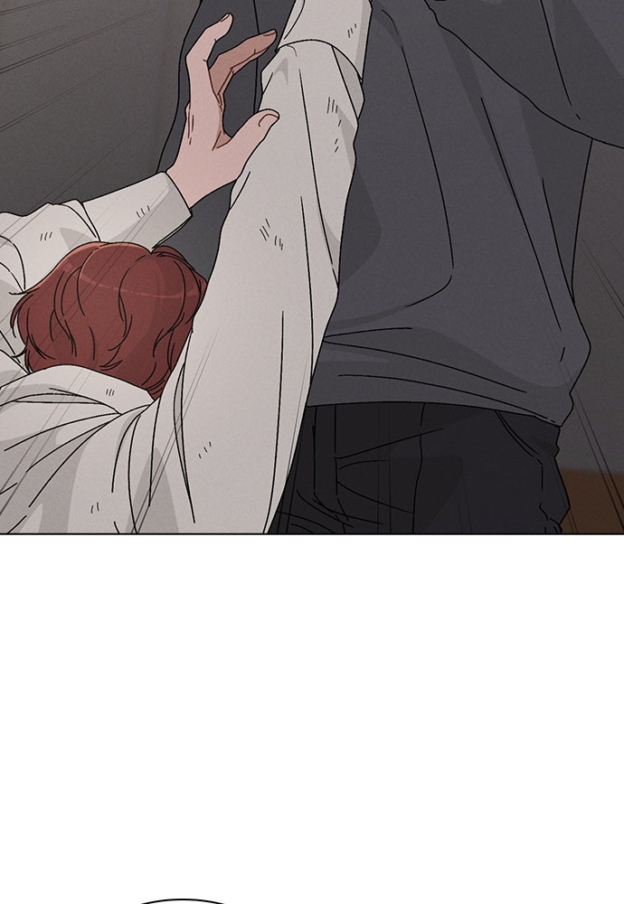 รีวิวที รักนี้กี่คะแนน? - หน้า 110