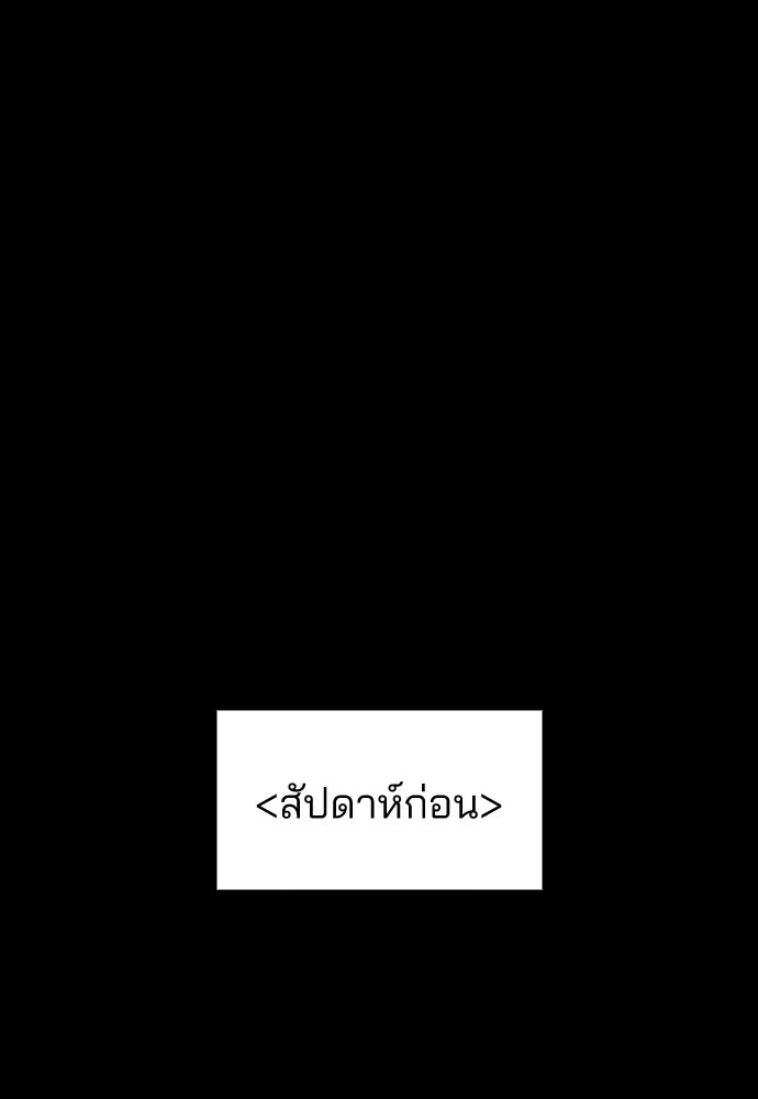 รีวิวที รักนี้กี่คะแนน? - หน้า 30