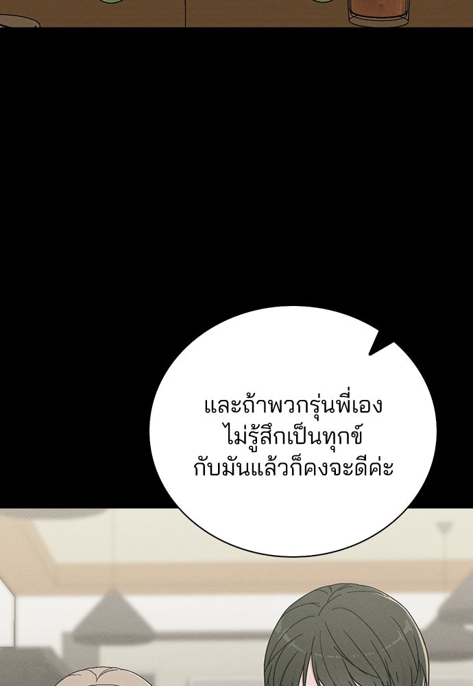 รีวิวที รักนี้กี่คะแนน? - หน้า 79