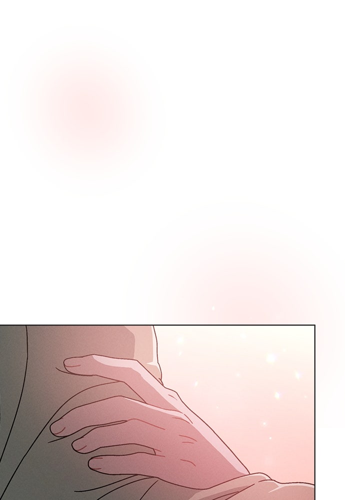 รีวิวที รักนี้กี่คะแนน? - หน้า 100