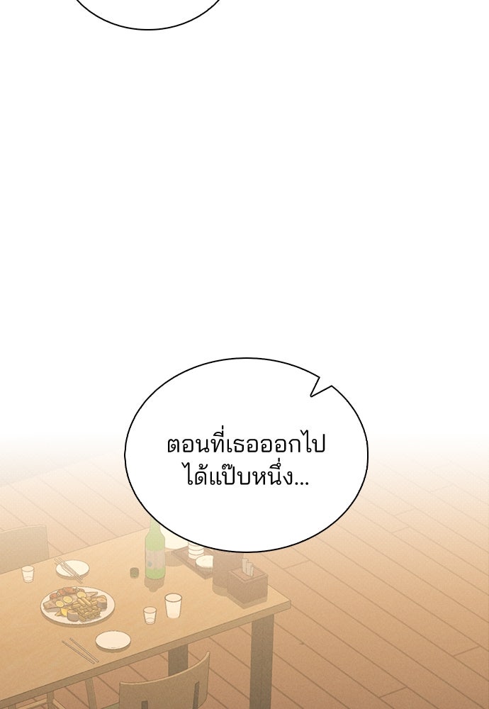 รีวิวที รักนี้กี่คะแนน? - หน้า 46
