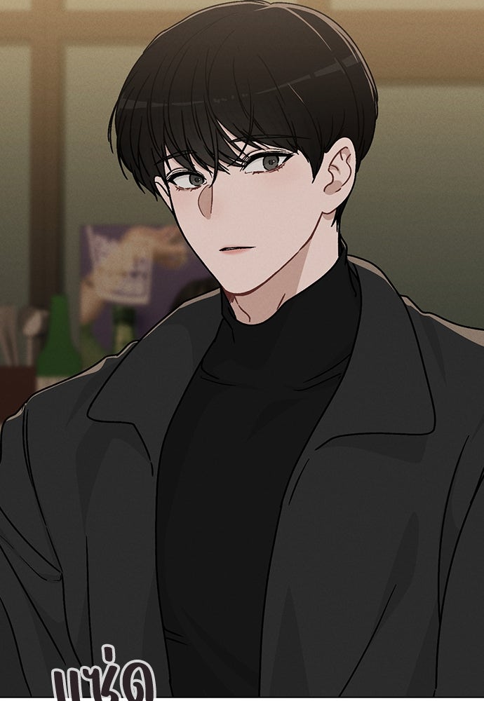 รีวิวที รักนี้กี่คะแนน? - หน้า 26