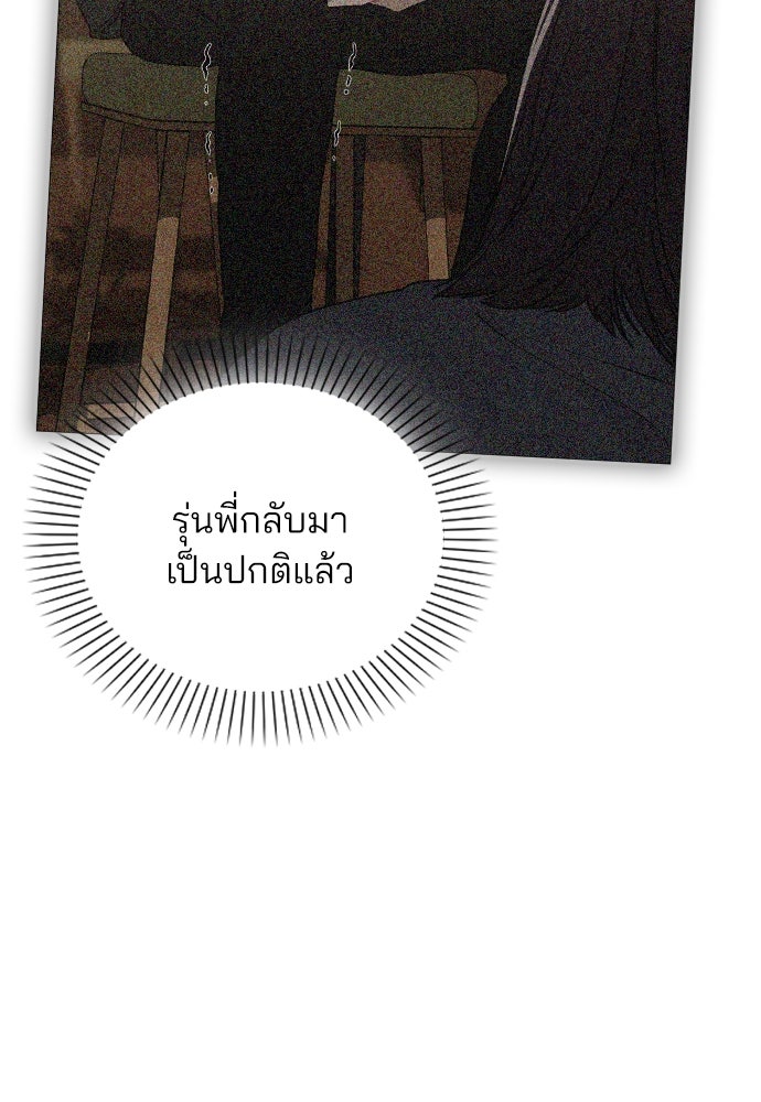 รีวิวที รักนี้กี่คะแนน? - หน้า 45