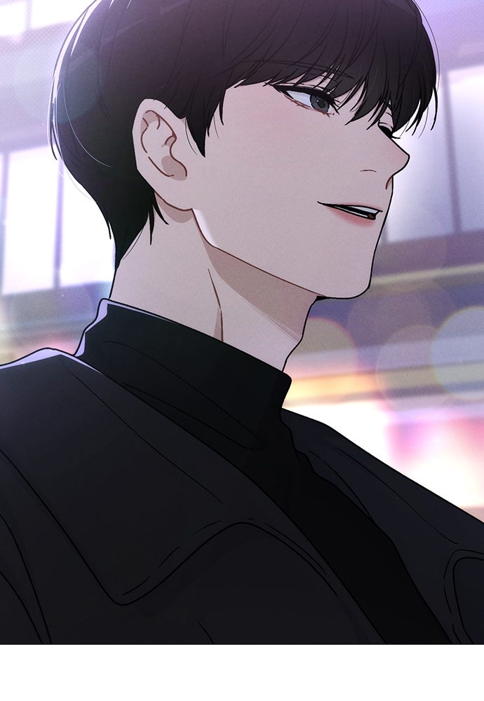 รีวิวที รักนี้กี่คะแนน? - หน้า 51