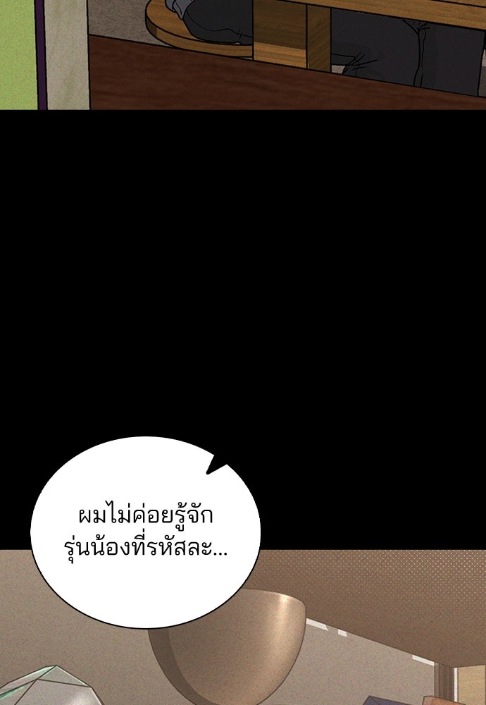 รีวิวที รักนี้กี่คะแนน? - หน้า 74