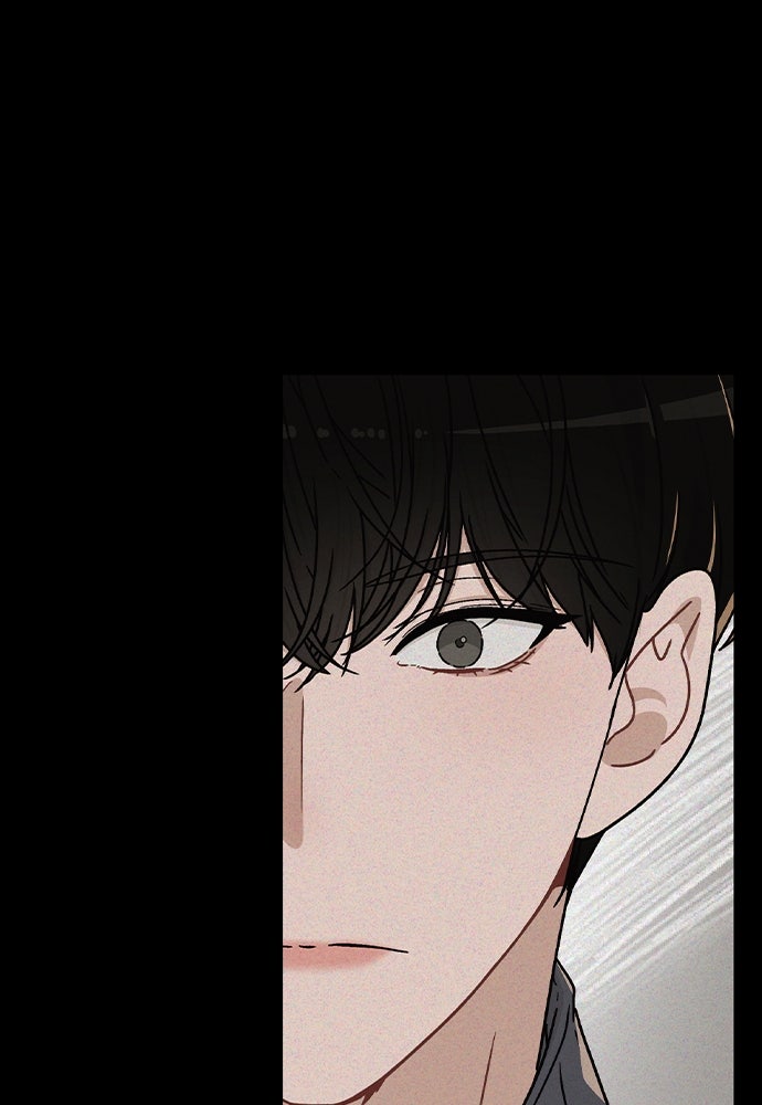 รีวิวที รักนี้กี่คะแนน? - หน้า 90
