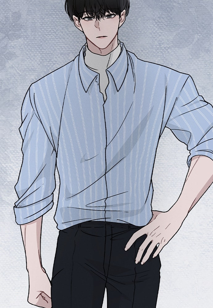 รีวิวที รักนี้กี่คะแนน? - หน้า 116
