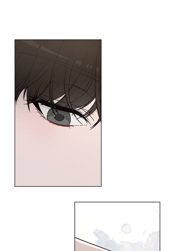 รีวิวที รักนี้กี่คะแนน? - หน้า 142