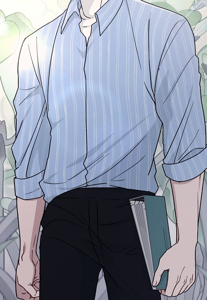 รีวิวที รักนี้กี่คะแนน? - หน้า 59