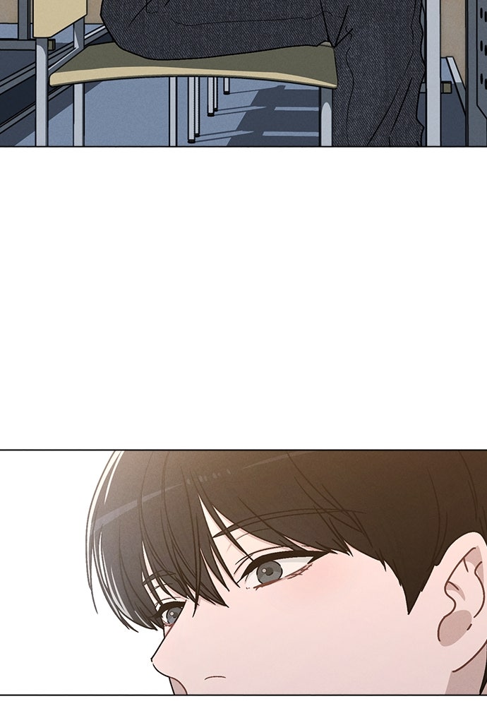 รีวิวที รักนี้กี่คะแนน? - หน้า 67