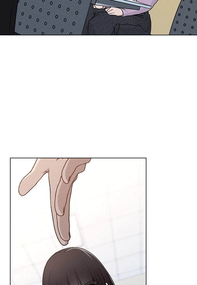 รีวิวที รักนี้กี่คะแนน? - หน้า 71