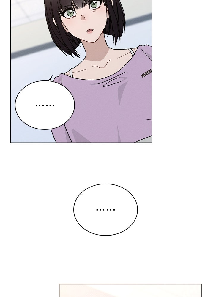 รีวิวที รักนี้กี่คะแนน? - หน้า 72