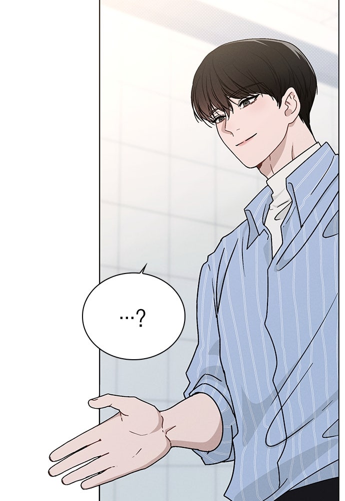 รีวิวที รักนี้กี่คะแนน? - หน้า 73