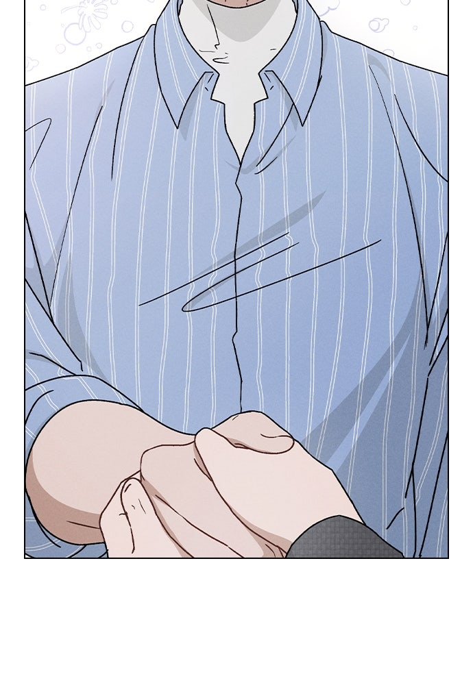รีวิวที รักนี้กี่คะแนน? - หน้า 78