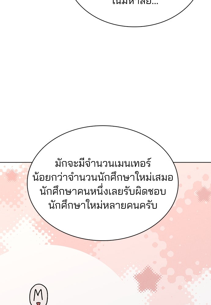 รีวิวที รักนี้กี่คะแนน? - หน้า 85