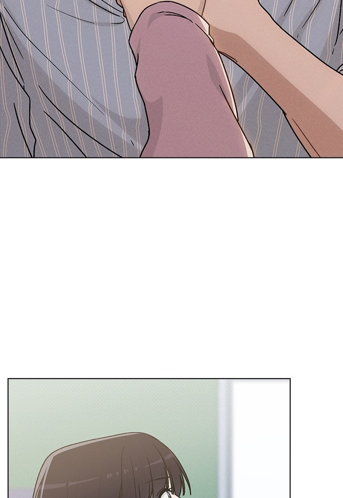 รีวิวที รักนี้กี่คะแนน? - หน้า 12