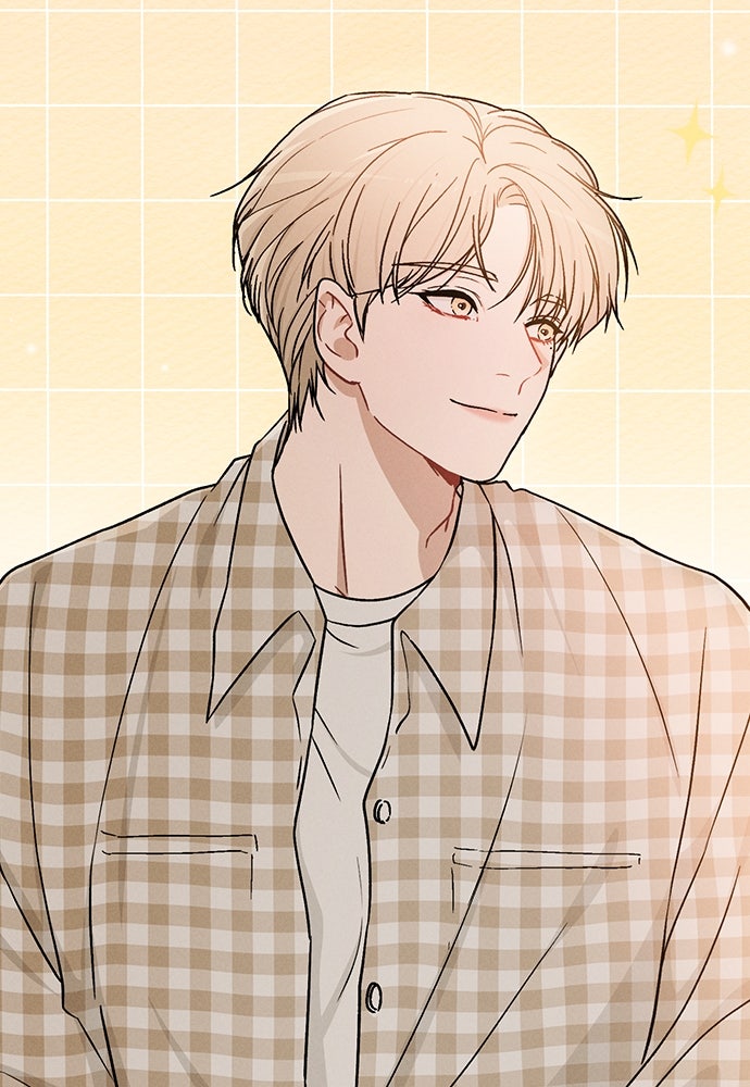 รีวิวที รักนี้กี่คะแนน? - หน้า 137