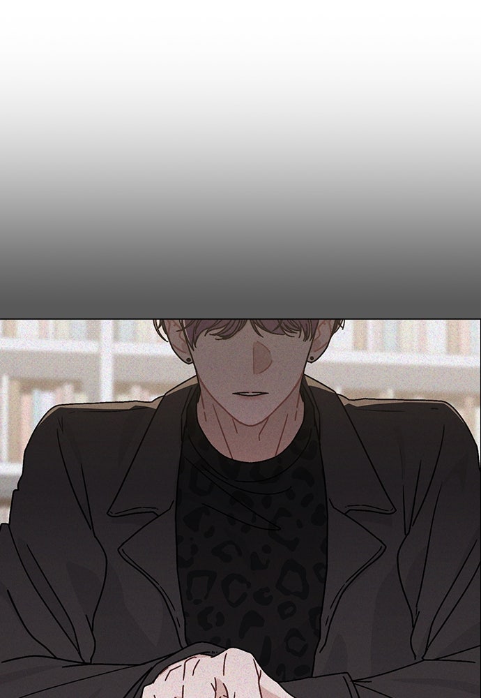 รีวิวที รักนี้กี่คะแนน? - หน้า 33