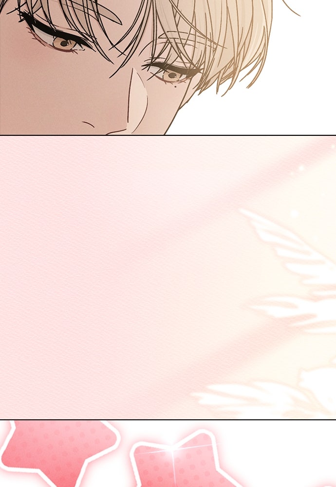 รีวิวที รักนี้กี่คะแนน? - หน้า 98