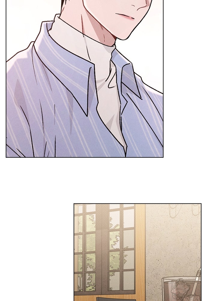รีวิวที รักนี้กี่คะแนน? - หน้า 12