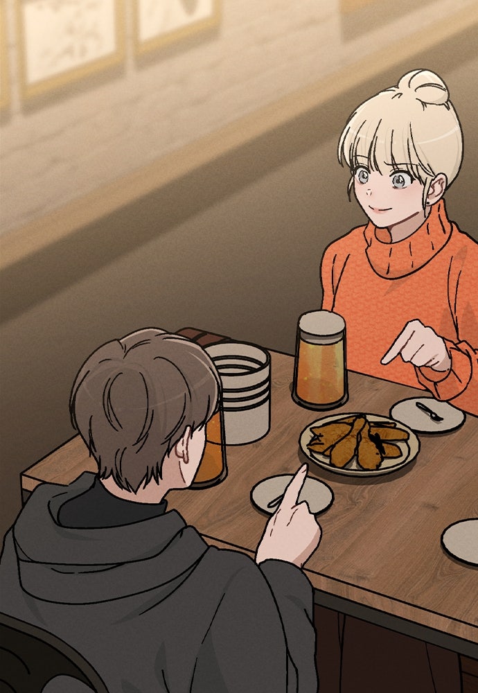 รีวิวที รักนี้กี่คะแนน? - หน้า 52