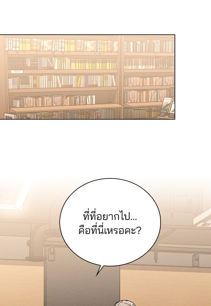 รีวิวที รักนี้กี่คะแนน? - หน้า 65