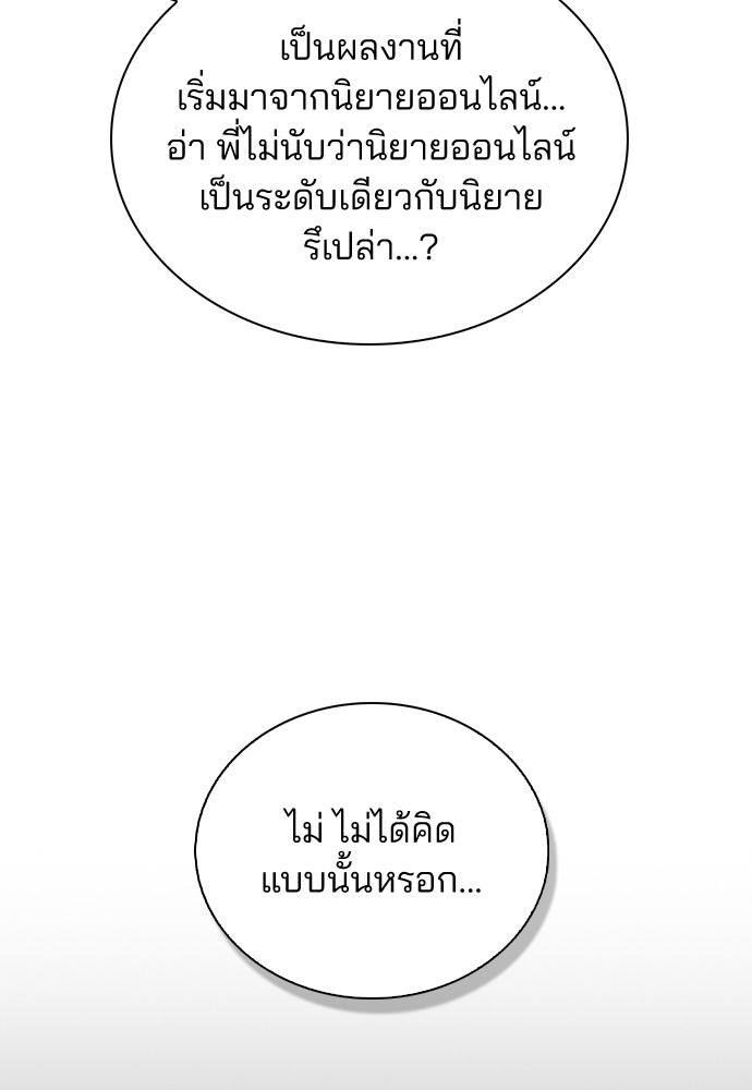 รีวิวที รักนี้กี่คะแนน? - หน้า 87