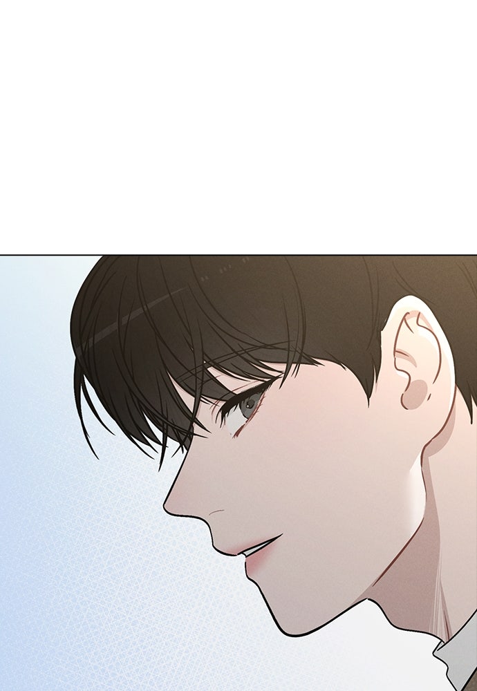 รีวิวที รักนี้กี่คะแนน? - หน้า 32